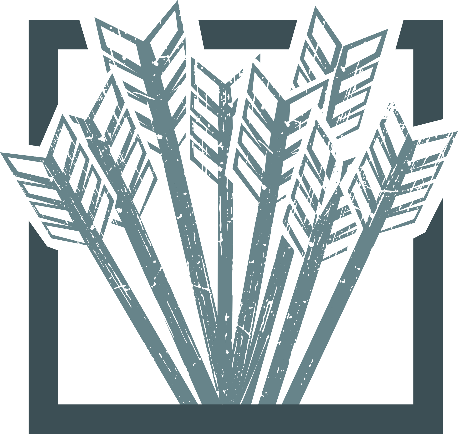 Home Eight Arrows Farm